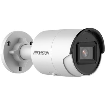 Kamera IP HIKVISION DS-2CD2043G2-IU(2.8mm) - Hikvision