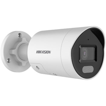 Kamera Ip Hikvision Ds-2Cd2047 - Inny producent