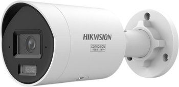 Kamera IP Hikvision DS-2CD2047G3-LI2UY/SL 2.8mm PL - HikVision
