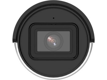 Kamera Ip Hikvision Ds-2Cd2083 - Zamiennik/inny