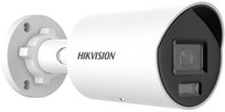 Kamera Ip Hikvision Ds-2Cd2086G2H-I(2.8Mm)(Ef)