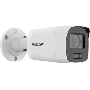 Kamera Ip Hikvision Ds-2Cd2087 - Zamiennik/inny