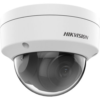 Kamera Ip Hikvision Ds-2Cd2123 - Zamiennik/inny