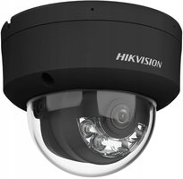 KAMERA IP HIKVISION DS-2CD2183G2-LIS2U 2.8mm (BLACK)