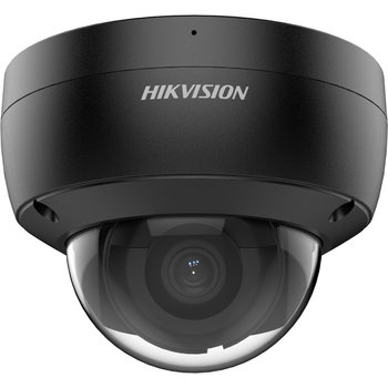 KAMERA IP HIKVISION DS-2CD2186 - Inny producent