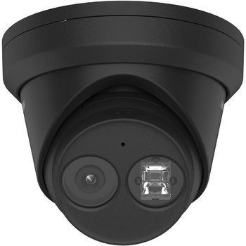 Kamera Ip Hikvision Ds-2Cd2343 - Zamiennik/inny