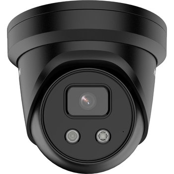 Kamera Ip Hikvision Ds-2Cd2346 - Zamiennik/inny