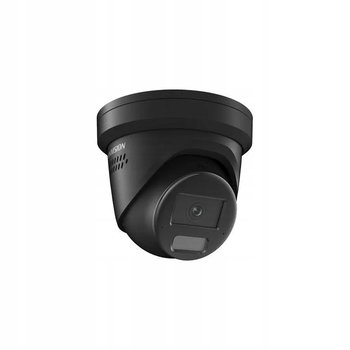 KAMERA IP HIKVISION DS-2CD2366G2H-IS2U/SL (2.8mm)BLK - HikVision