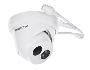 Kamera IP HIKVISION DS-2CD2383G0-I - Hikvision