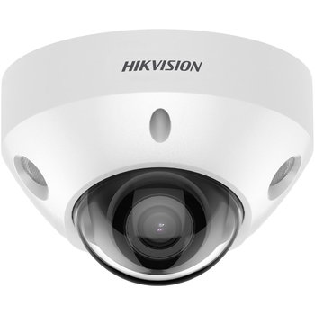 Kamera Ip Hikvision Ds-2Cd2547 - Zamiennik/inny