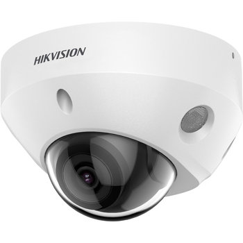 Kamera Ip Hikvision Ds-2Cd2583 - Zamiennik/inny