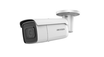 Kamera Ip Hikvision Ds-2Cd2646 - Zamiennik/inny