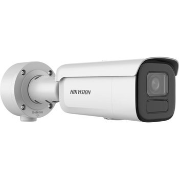 KAMERA IP HIKVISION DS-2CD2646G2HT-IZS2U/SL 2.8-12mm - HikVision