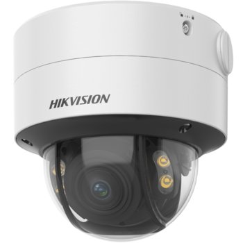 KAMERA IP HIKVISION DS-2CD2747G2-LZS (3.6-9mm) (C) - Inny producent