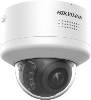 KAMERA IP HIKVISION DS-2CD2787G2H-LIPTRZS2U/SL(2.8-12mm) - Hikvision