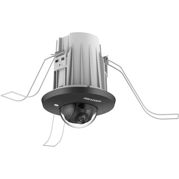 Kamera Ip Hikvision Ds-2Cd2E43 - Zamiennik/inny