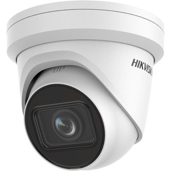 Kamera Ip Hikvision Ds-2Cd2H23 - Zamiennik/inny