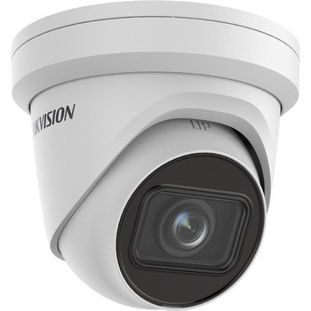 Kamera Ip Hikvision Ds-2Cd2H63 - Zamiennik/inny