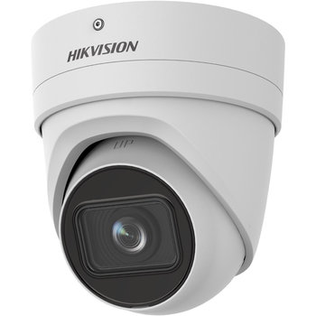 KAMERA IP HIKVISION DS-2CD2H86 - Inny producent