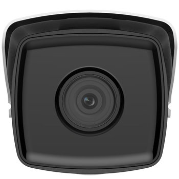 Kamera Ip Hikvision Ds-2Cd2T23 - Zamiennik/inny