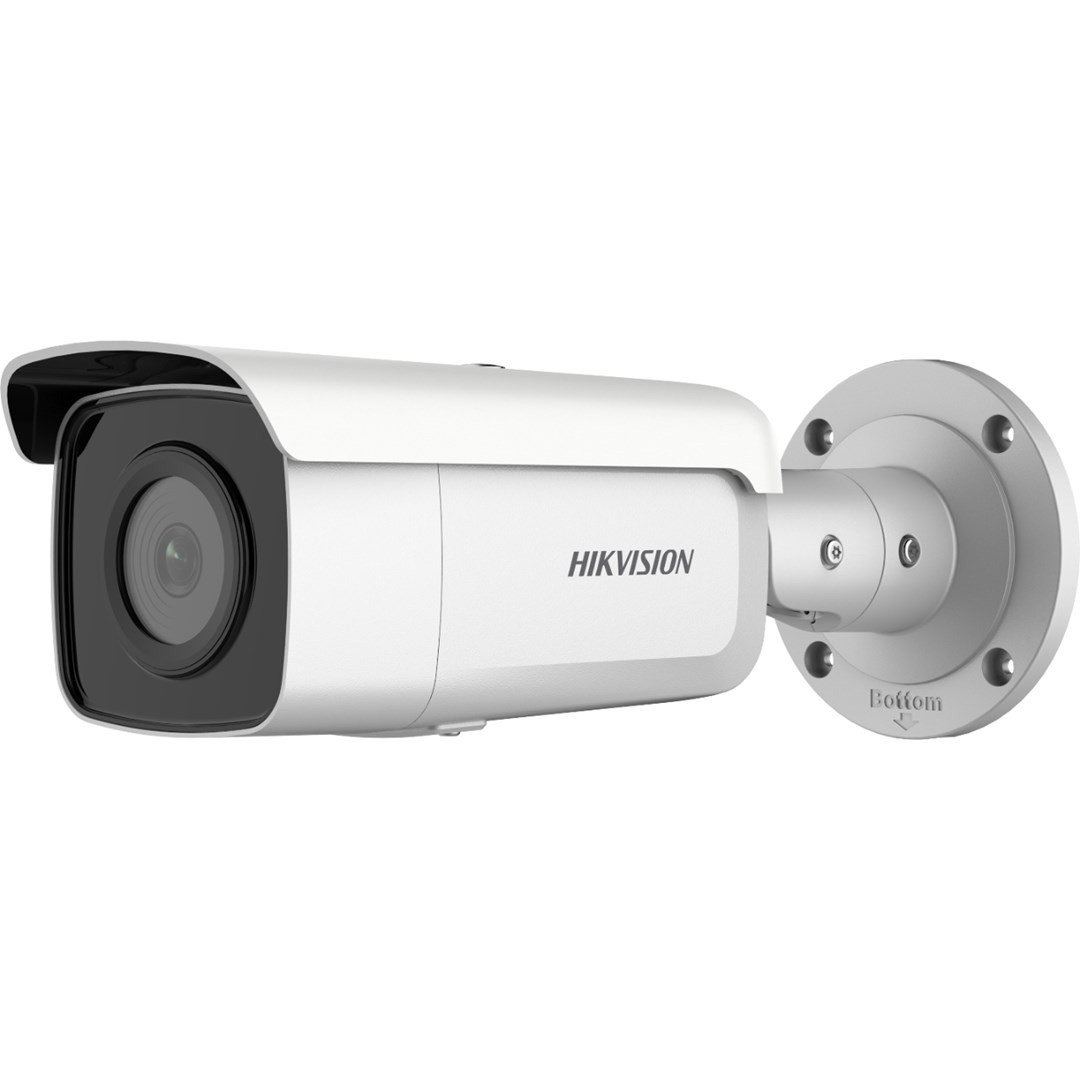 kamera-ip-hikvision-ds-2cd2t46-inna-marka-sklep-empik-com