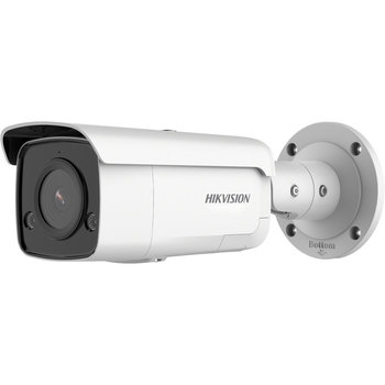 Kamera Ip Hikvision Ds-2Cd2T66 - Inny producent
