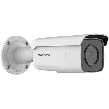 Kamera Ip Hikvision Ds-2Cd2T66 - Inny producent