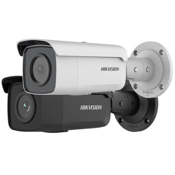 Kamera Ip Hikvision Ds-2Cd2T66 - Zamiennik/inny