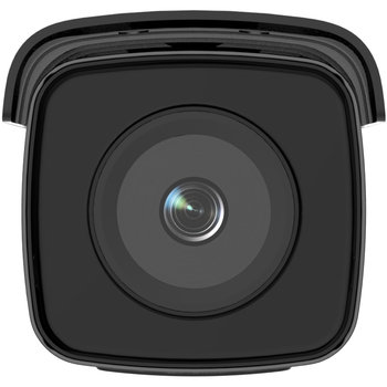 Kamera Ip Hikvision Ds-2Cd2T86 - Zamiennik/inny
