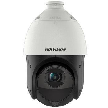 Kamera Ip Hikvision Ds-2De4215 - Inny producent