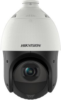 KAMERA IP HIKVISION DS-2DE4425IW-DE(T5) PL - Hikvision