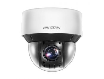 KAMERA IP HIKVISION DS-2DE4A425IW-DE(S6) - Zamiennik/inny