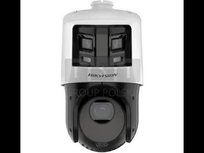 Kamera IP HIKVISION DS-2SE4C425MWG-E/26(F0) PL