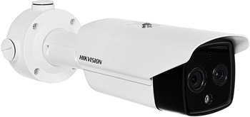 KAMERA IP HIKVISION DS-2TD2628-3/QA(O-STD) - Hikvision