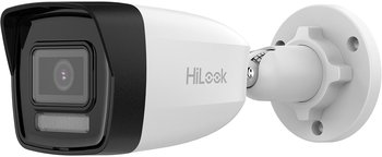 Kamera Ip Hilook By Hikvision Tuba 6Mp Ipcam-B6-30Dl - HiLook