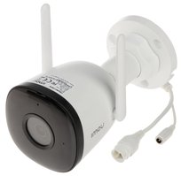 Kamera IP IMOU BULLET 2C IPC-F22P-D