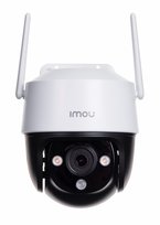 Kamera Ip Imou Cruiser Se Ipc-S21Fp