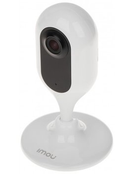 KAMERA IP IPC-C22-IMOU Wi-Fi CUE - 1080p 2.8 mm - Dahua