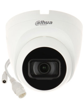 Kamera Ip Ipc-Hdw2241T-S-0280B Wizsense - 1080P 2.8 Mm Dahua - Dahua