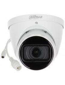 KAMERA IP IPC-HDW3541T-ZAS-27135 - 5 Mpx 2.7 ... 13.5 mm - MOTOZOOM DAHUA