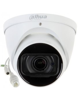 KAMERA IP IPC-HDW5831R-ZE-2712 - 8.3 Mpx, 2.7 ... 12 mm - MOTOZOOM DAHUA - Dahua