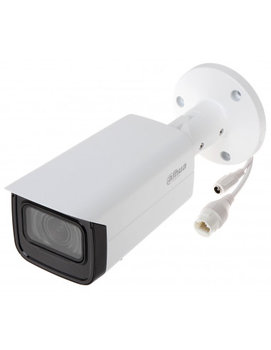 KAMERA IP IPC-HFW1431T-ZS-2812-S4 - 4 Mpx 2.8 ... 12 mm - MOTOZOOM DAHUA - Dahua