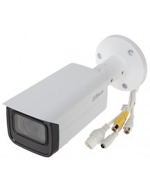 KAMERA IP IPC-HFW3541T-ZAS-27135 - 5 Mpx 2.7 ... 13.5 mm - MOTOZOOM DAHUA