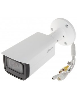 KAMERA IP IPC-HFW5541T-ASE-0360B - 5 Mpx 3.6 mm DAHUA - Dahua