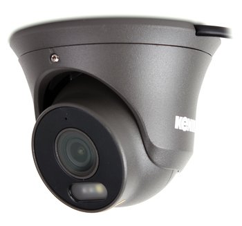KAMERA IP KENIK KG-2130DAS-IL-G - Kenik