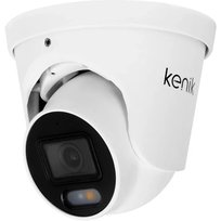 KAMERA IP KENIK KG-230DPA-DL
