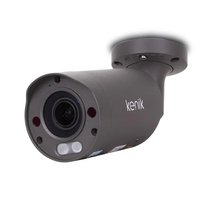 KAMERA IP KENIK KG-4260TZAS-IL-G