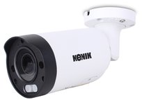 Kamera Ip Kenik Kg-4260Tzas-Il