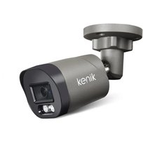 KAMERA IP KENIK KG-530TPA-L-G