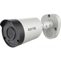KAMERA IP KENIK KG-5430TAS-ILD (2.8mm)
